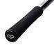 Фидерное удилище Carp Pro CP Method+ X-Distance Method Feeder 4.5м 250г CPXDMF450 фото 5
