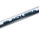 Серфове вудлище Flagman Black Sea Seaborn Tele 4.20м 100-200г FSBN420T фото 5