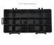 Коробка Flagman Armadale Feeder Tackle Box 23x11x7см AFTBOX5 фото 5
