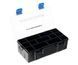 Коробка Flagman Armadale Feeder Tackle Box 23x11x7см AFTBOX5 фото 2
