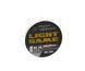 Шнур Azura X-Game Light Game X8 PE White 150 м #0.35 0.099 мм XL8-035 фото 1