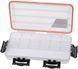 Коробка Select Lure Box SLHX-1602 35.5х22.5х5.5cm 1870.38.46 фото 3
