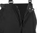 Костюм Shimano Nexus GORE-TEX Warm Suit RB-119T L Rock Black 2266.58.04 фото 9