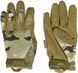Перчатки Mechanix Original. XL. Multicam 754.00.36 фото 1