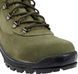Ботинки Chiruca Sabana. 45. Khaki 1920.05.55 фото 7