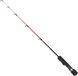 Удочка зимняя Viking Fishing Maverick 50cm UL max 10g 1919.00.34 фото 1