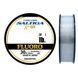 Флюорокарбон Daiwa Saltiga X`LINK FC Leader 30m 36.3kg 0.83mm (12956-583) 12956-583 фото 2