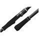 Спиннинг Graphiteleader Calamaretti UX 23GCALUS-862M 2.59m 5-28g 2.5-4.0EGI (G18244) G18244 фото 5
