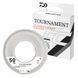 Флюорокарбон Daiwa Tournament FC Leader 21m 14.4kg 0.50mm (12940-050) 12940-050 фото 3
