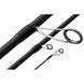 Спінінг Graphiteleader Argento UX 24GARGUS-902LML 2.74m 5-21g (G18248) G18248 фото 2
