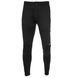 Штаны Simms Thermal Pant Black XXL (13315-001-60) 13315-001-60 фото 2