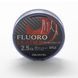 Флюорокарбон Daiwa Gekkabijin Fluoro Leader 30m 1.125kg 0.128mm (07303694) 07303694 фото 1