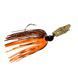 Чаттербейт ZMAN Chatterbait 10.5g #Texas Red (CB38-37) CB38-37 фото 2