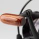 Катушка Prologic Avenger SST Handle 3000 BF 5+1BB 1846.17.17 фото 2