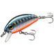 Воблер Yo-Zuri L-Minnow 33S 33mm 3.5g #MDM (F1166-MDM) F1166-MDM фото 6