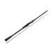 Спиннинг Graphiteleader Calamaretti UX 23GCALUS-862M 2.59m 5-28g 2.5-4.0EGI (G18244) G18244 фото 1