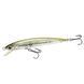 Воблер Lucky Craft Flash Minnow 80SP 80mm 5.3g #Plasma Wakasagi (BCRT-FMN80-JP-1081) BCRT-FMN80-JP-1081 фото 3