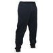 Костюм Viverra Armour Fleece Suit Black S (РБ-2257076) РБ-2257076 фото 9