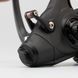 Катушка Prologic Avenger SST Handle 3000 BF 5+1BB 1846.17.17 фото 3