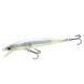 Воблер Lucky Craft Flash Minnow 80SP 80mm 5.3g #Plasma Wakasagi (BCRT-FMN80-JP-1081) BCRT-FMN80-JP-1081 фото 5