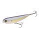 Воблер Lucky Craft Sammy 65F 65mm 5.8g #Chartreuse Shad (SM65-250CRSD) SM65-250CRSD фото 3