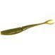 Силикон Daiwa Bait Junkie 7" Jerkshad Voltage (20002050) 20002050 фото 3