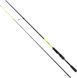 Спиннинг Select Zander ZND-902H 2.70m 10-45g Ex.Fast 1870.74.97 фото 1