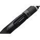 Спиннинг Graphiteleader Calamaretti UX 23GCALUS-862M 2.59m 5-28g 2.5-4.0EGI (G18244) G18244 фото 3