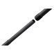 Спінінг Graphiteleader Argento UX 24GARGUS-902LML 2.74m 5-21g (G18248) G18248 фото 3