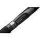Спінінг Graphiteleader Argento UX 24GARGUS-902LML 2.74m 5-21g (G18248) G18248 фото 4