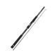 Спінінг Graphiteleader Argento UX 24GARGUS-902LML 2.74m 5-21g (G18248) G18248 фото 6