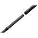 Спиннинг Graphiteleader Calamaretti UX 23GCALUS-862M 2.59m 5-28g 2.5-4.0EGI (G18244) G18244 фото 6