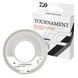 Флюорокарбон Daiwa Tournament FC Leader 21m 14.4kg 0.50mm (12940-050) 12940-050 фото 1