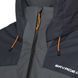 Костюм Savage Gear Thermo Guard 3-Piece Suit XL ц:charcoal grey melange 1854.13.21 фото 2