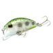 Воблер Yo-Zuri L-Minnow 33S 33mm 3.5g #MDM (F1166-MDM) F1166-MDM фото 4