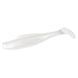 Плаваючий силікон ZMAN Diezel Minnowz 7" Pearl 3 Pack (DMIN7-84PK3) DMIN7-84PK3 фото 1