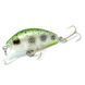 Воблер Yo-Zuri L-Minnow 33S 33mm 3.5g #MDM (F1166-MDM) F1166-MDM фото 1