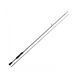 Спінінг Daiwa Iprimi 62L 1.88m 0.6-3g (11451131) 11451131 фото 1