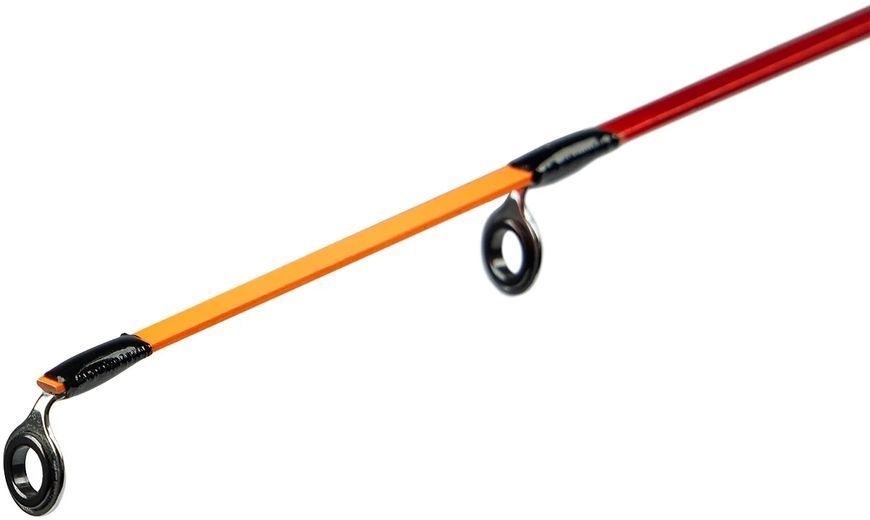 Удочка зимняя Viking Fishing Maverick 50cm UL max 10g 1919.00.34 фото