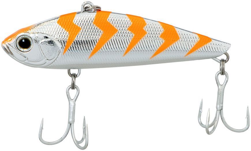 Воблер ZipBaits ZBL VIB90 90mm 35.0g #630 1595.01.89 фото