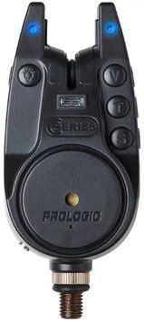 Сигнализатор Prologic C-Series Alarm ц:blue 1846.19.92 фото