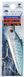 Воблер ZipBaits ZBL VIB90 90mm 35.0g #702 1595.01.90 фото 2