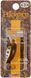 Воблер ZipBaits Hickory SR 34mm 3.2g #810R 1595.03.69 фото 2