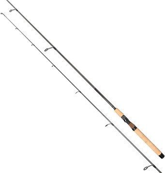 Спиннинг G.Loomis Classic Spin Jig SJR843 IMX 2.13m 5-21g (1 част.) 2266.55.02 фото