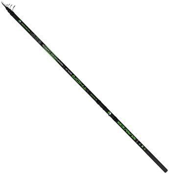 Удилище болонское Maver Thor Bolo 6.00m 1300.39.55 фото
