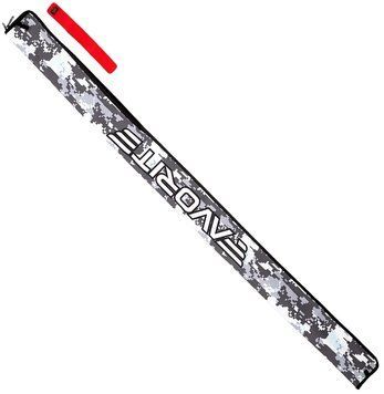 Чехол Favorite FCRB144-BLC для спиннинга 144cm ц:blue camo 1693.05.85 фото