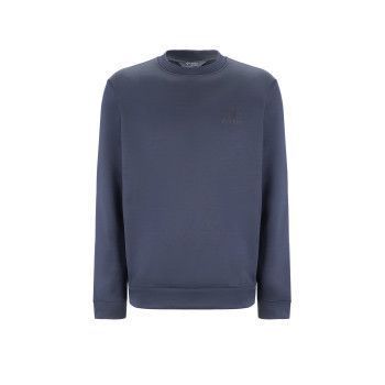 Реглан Viverra Every Day Fleece Top Grey S (РБ-2236888) РБ-2236888 фото