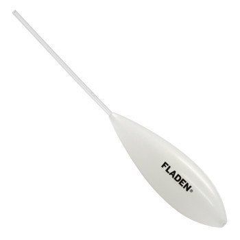 Бомбарда Fladen Bombfloat 30gr Floating (21-F30) 21-F30 фото