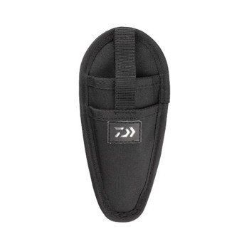 Чехол Daiwa UT Pliers Case DA-4503 Black (04561511) 04561511 фото