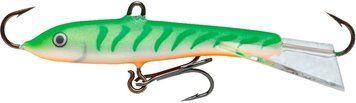 Балансир Rapala Jigging Rap W7 70mm 18.0g GTU 1097.97.01 фото